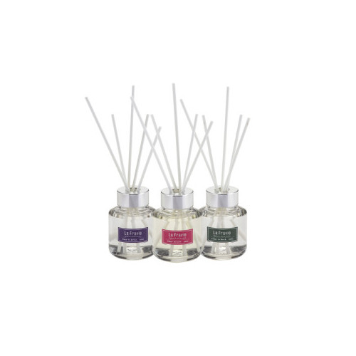 라프라비 디퓨저 120ml