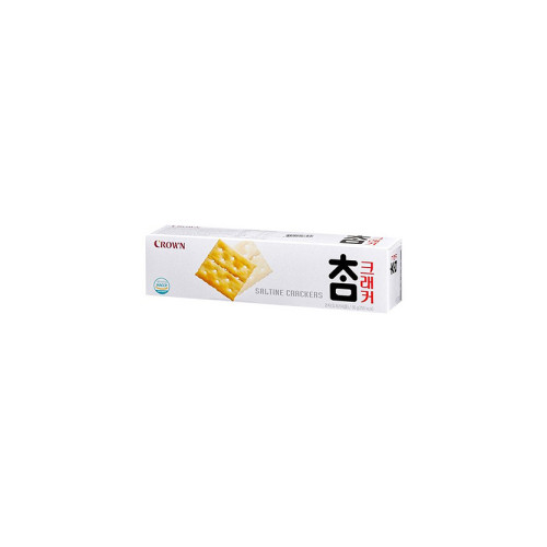 크라운)참크래커56g