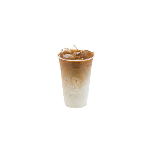 (ICE)헤이즐넛라떼