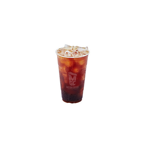 (ICE)아메리카노