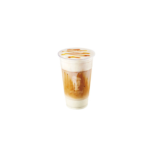 (ICE)카라멜마끼아또