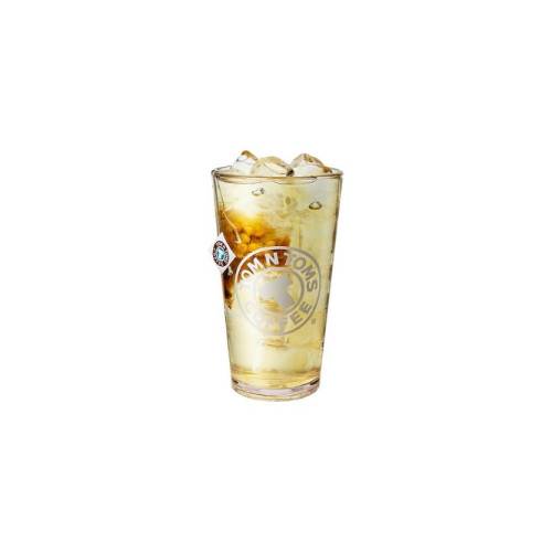 캐모마일 T (ICE/HOT)