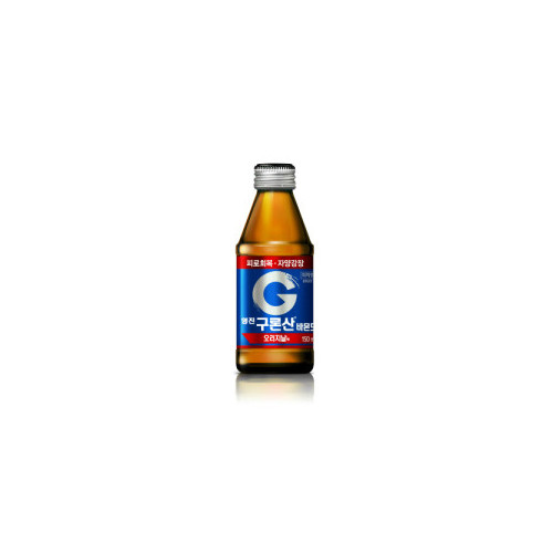 해태)구론산오리지날150ml