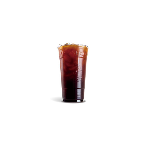 빅포즈아샷추(ICE)(TAKE-OUT)