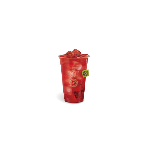 히비스커스(ICE)(TAKE-OUT)