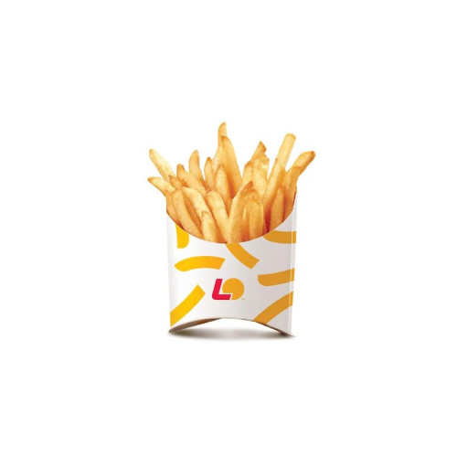 포테이토(R)