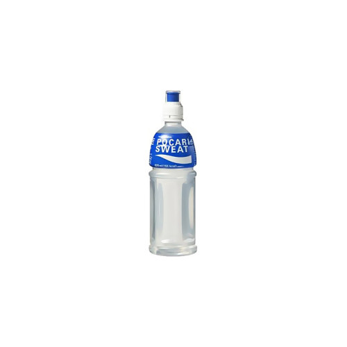 동아)포카리스웨트P620ml