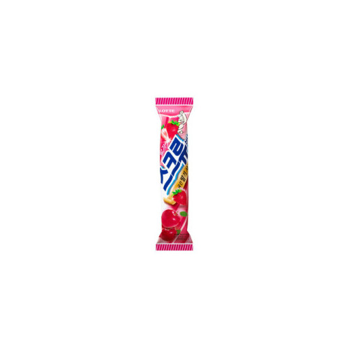 롯데)스크류바