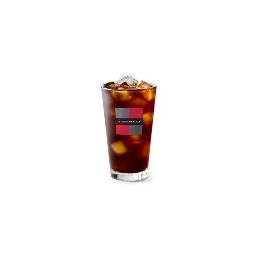 아메리카노 R